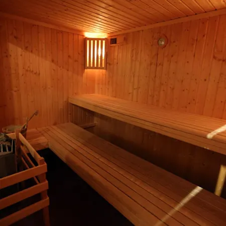 Chalet Triplex 4* Expose Sud-est, 12 Pers, Proche Telesiege, Terrasse, Animaux Admis - Fr-1-263-360