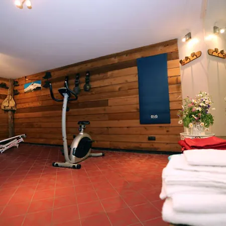 Triplex 4* Expose Sud-est, 12 Pers, Proche Telesiege, Terrasse, Animaux Admis - Fr-1-263-360 Chalet Valloire